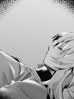 [Fantia／fanbox] hxD (@hxD9585) (2020／12／01-2024／1／30) (2／3)_02164_02