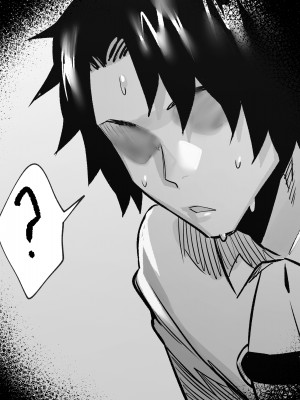 [Fantia／fanbox] hxD (@hxD9585) (2020／12／01-2024／1／30) (2／3)_02172_10