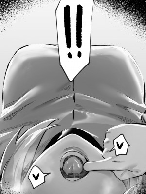 [Fantia／fanbox] hxD (@hxD9585) (2020／12／01-2024／1／30) (2／3)_02173_11