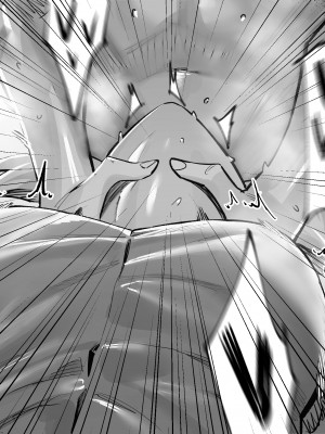 [Fantia／fanbox] hxD (@hxD9585) (2020／12／01-2024／1／30) (2／3)_02177_15