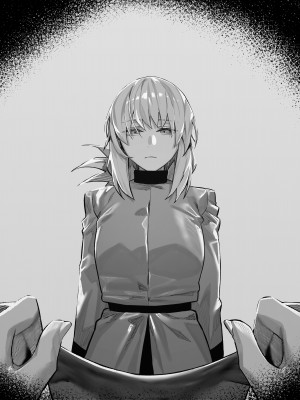 [Fantia／fanbox] hxD (@hxD9585) (2020／12／01-2024／1／30) (2／3)_02184_01