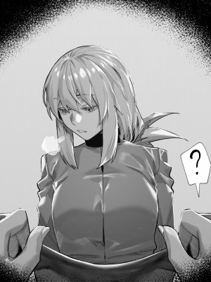 [Fantia／fanbox] hxD (@hxD9585) (2020／12／01-2024／1／30) (2／3)_02185_02