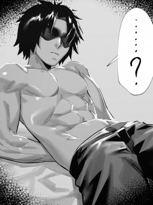 [Fantia／fanbox] hxD (@hxD9585) (2020／12／01-2024／1／30) (2／3)_02187_04