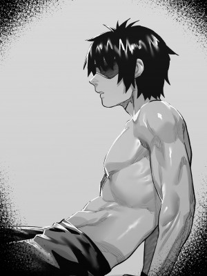 [Fantia／fanbox] hxD (@hxD9585) (2020／12／01-2024／1／30) (2／3)_02188_05