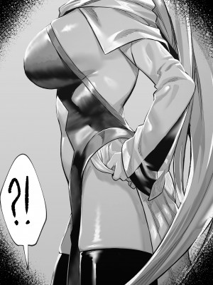 [Fantia／fanbox] hxD (@hxD9585) (2020／12／01-2024／1／30) (2／3)_02210_04