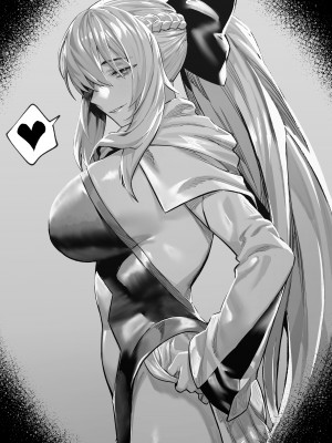 [Fantia／fanbox] hxD (@hxD9585) (2020／12／01-2024／1／30) (2／3)_02211_05