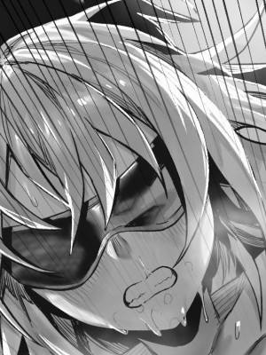 [Fantia／fanbox] hxD (@hxD9585) (2020／12／01-2024／1／30) (2／3)_02224_00