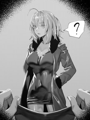 [Fantia／fanbox] hxD (@hxD9585) (2020／12／01-2024／1／30) (2／3)_02225_01