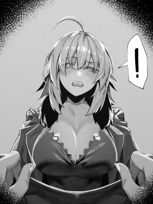 [Fantia／fanbox] hxD (@hxD9585) (2020／12／01-2024／1／30) (2／3)_02226_02