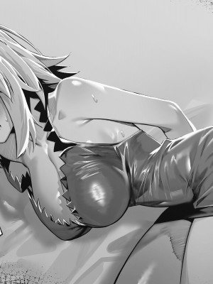 [Fantia／fanbox] hxD (@hxD9585) (2020／12／01-2024／1／30) (2／3)_02228_04