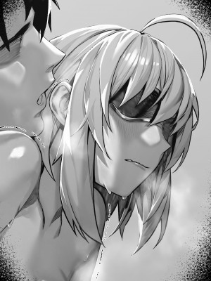 [Fantia／fanbox] hxD (@hxD9585) (2020／12／01-2024／1／30) (2／3)_02231_07