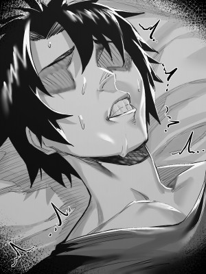 [Fantia／fanbox] hxD (@hxD9585) (2020／12／01-2024／1／30) (2／3)_02247_03