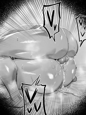 [Fantia／fanbox] hxD (@hxD9585) (2020／12／01-2024／1／30) (2／3)_02260_16