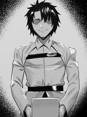 [Fantia／fanbox] hxD (@hxD9585) (2020／12／01-2024／1／30) (2／3)_02265_02