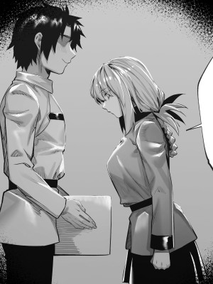 [Fantia／fanbox] hxD (@hxD9585) (2020／12／01-2024／1／30) (2／3)_02266_03