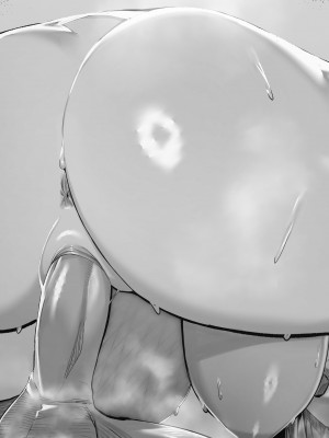 [Fantia／fanbox] hxD (@hxD9585) (2020／12／01-2024／1／30) (2／3)_02275_12