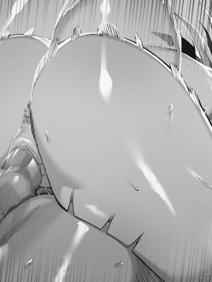 [Fantia／fanbox] hxD (@hxD9585) (2020／12／01-2024／1／30) (2／3)_02279_16