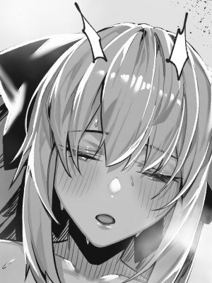 [Fantia／fanbox] hxD (@hxD9585) (2020／12／01-2024／1／30) (2／3)_02285_00