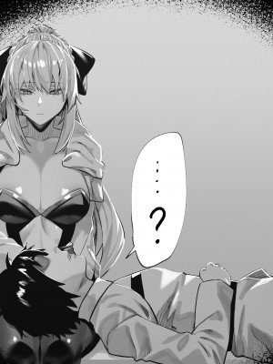 [Fantia／fanbox] hxD (@hxD9585) (2020／12／01-2024／1／30) (2／3)_02290_05