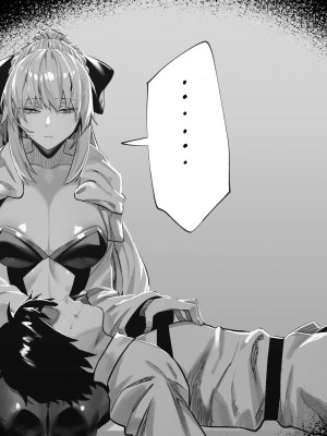 [Fantia／fanbox] hxD (@hxD9585) (2020／12／01-2024／1／30) (2／3)_02293_08