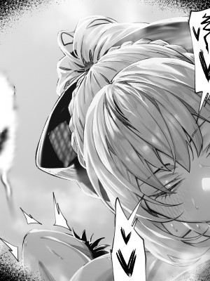 [Fantia／fanbox] hxD (@hxD9585) (2020／12／01-2024／1／30) (2／3)_02305_20