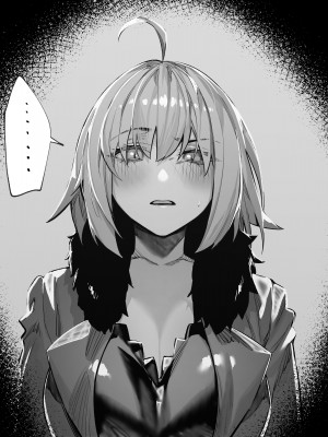 [Fantia／fanbox] hxD (@hxD9585) (2020／12／01-2024／1／30) (2／3)_02310_01