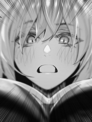 [Fantia／fanbox] hxD (@hxD9585) (2020／12／01-2024／1／30) (2／3)_02320_11