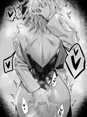 [Fantia／fanbox] hxD (@hxD9585) (2020／12／01-2024／1／30) (2／3)_02322_13