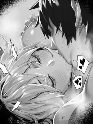 [Fantia／fanbox] hxD (@hxD9585) (2020／12／01-2024／1／30) (2／3)_02329_20