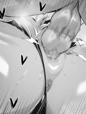 [Fantia／fanbox] hxD (@hxD9585) (2020／12／01-2024／1／30) (2／3)_02331_22