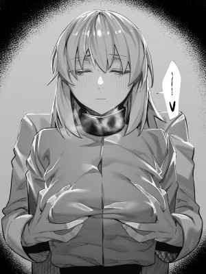 [Fantia／fanbox] hxD (@hxD9585) (2020／12／01-2024／1／30) (2／3)_02374_14