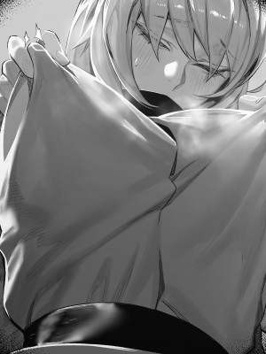 [Fantia／fanbox] hxD (@hxD9585) (2020／12／01-2024／1／30) (2／3)_02375_15