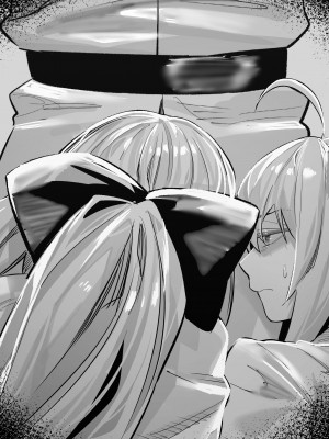 [Fantia／fanbox] hxD (@hxD9585) (2020／12／01-2024／1／30) (2／3)_02387_02