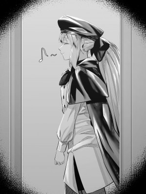 [Fantia／fanbox] hxD (@hxD9585) (2020／12／01-2024／1／30) (2／3)_02407_01