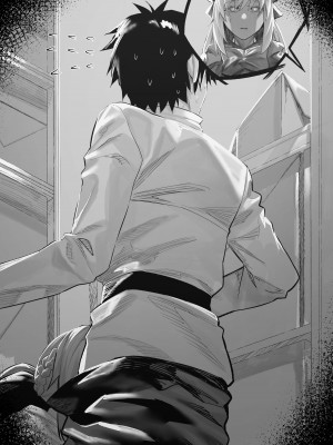 [Fantia／fanbox] hxD (@hxD9585) (2020／12／01-2024／1／30) (2／3)_02415_09