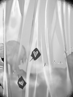 [Fantia／fanbox] hxD (@hxD9585) (2020／12／01-2024／1／30) (2／3)_02437_06