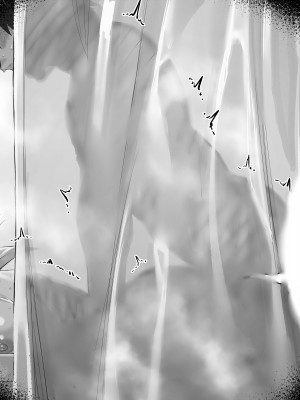 [Fantia／fanbox] hxD (@hxD9585) (2020／12／01-2024／1／30) (2／3)_02440_09