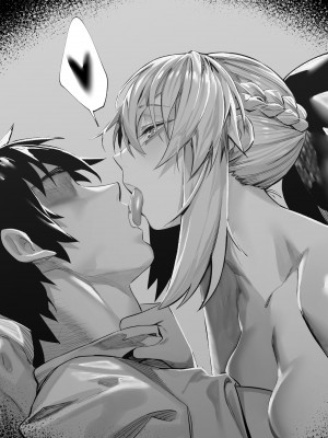 [Fantia／fanbox] hxD (@hxD9585) (2020／12／01-2024／1／30) (2／3)_02467_13