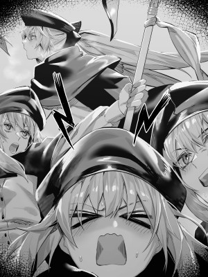 [Fantia／fanbox] hxD (@hxD9585) (2020／12／01-2024／1／30) (2／3)_02504_01