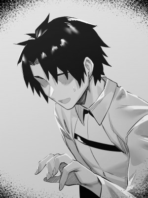 [Fantia／fanbox] hxD (@hxD9585) (2020／12／01-2024／1／30) (2／3)_02506_03