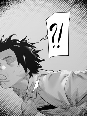 [Fantia／fanbox] hxD (@hxD9585) (2020／12／01-2024／1／30) (2／3)_02507_04