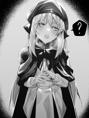 [Fantia／fanbox] hxD (@hxD9585) (2020／12／01-2024／1／30) (2／3)_02609_07