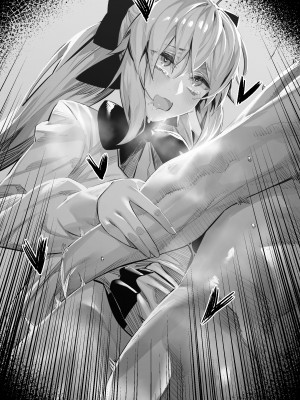 [Fantia／fanbox] hxD (@hxD9585) (2020／12／01-2024／1／30) (2／3)_02618_16