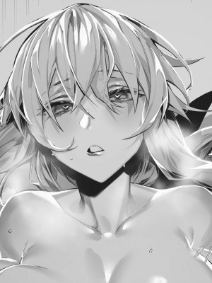 [Fantia／fanbox] hxD (@hxD9585) (2020／12／01-2024／1／30) (2／3)_02672_00