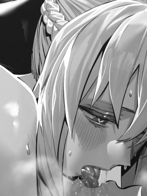 [Fantia／fanbox] hxD (@hxD9585) (2020／12／01-2024／1／30) (2／3)_02696_00