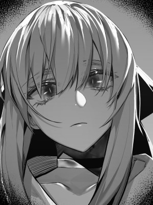 [Fantia／fanbox] hxD (@hxD9585) (2020／12／01-2024／1／30) (2／3)_02697_01