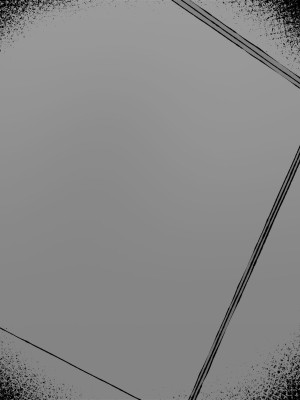 [Fantia／fanbox] hxD (@hxD9585) (2020／12／01-2024／1／30) (2／3)_02773_05