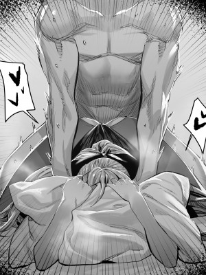 [Fantia／fanbox] hxD (@hxD9585) (2020／12／01-2024／1／30) (2／3)_02786_18