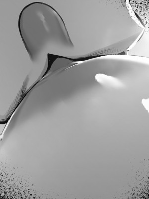 [Fantia／fanbox] hxD (@hxD9585) (2020／12／01-2024／1／30) (2／3)_02847_14