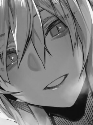 [Fantia／fanbox] hxD (@hxD9585) (2020／12／01-2024／1／30) (2／3)_02980_